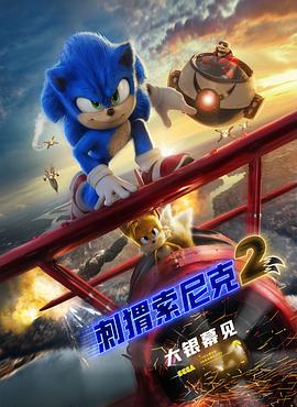 狠狠色狠色综合曰曰